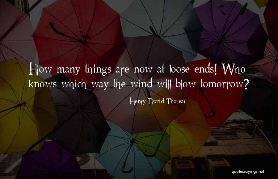 Siddique Kappan Quotes By Henry David Thoreau Siddique Kappan Quotes By Henry David Thoreau