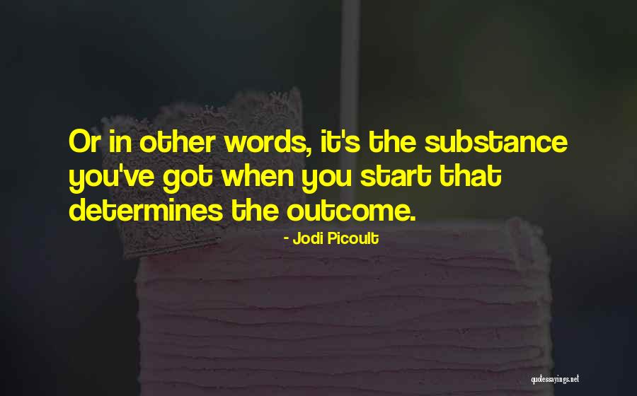 Siddique Malayalam Quotes By Jodi Picoult Siddique Malayalam Quotes By Jodi Picoult