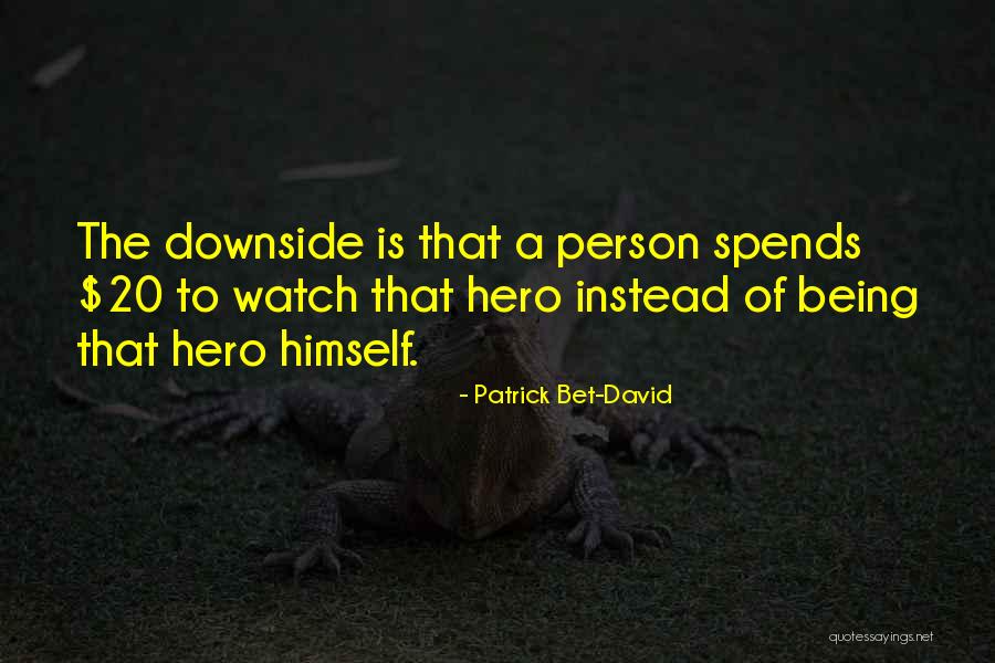 Siddique Malayalam Quotes By Patrick Bet-David Siddique Malayalam Quotes By Patrick Bet-David