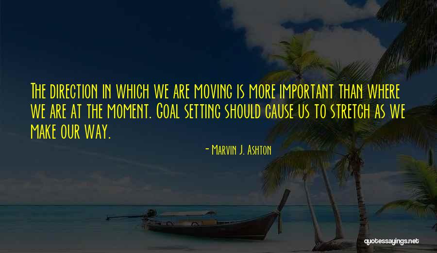 Siddiqui Rum Quotes By Marvin J. Ashton Siddiqui Rum Quotes By Marvin J. Ashton