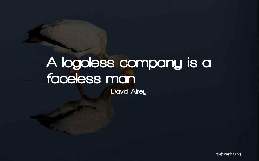 Siddoh Quotes By David Airey Siddoh Quotes By David Airey