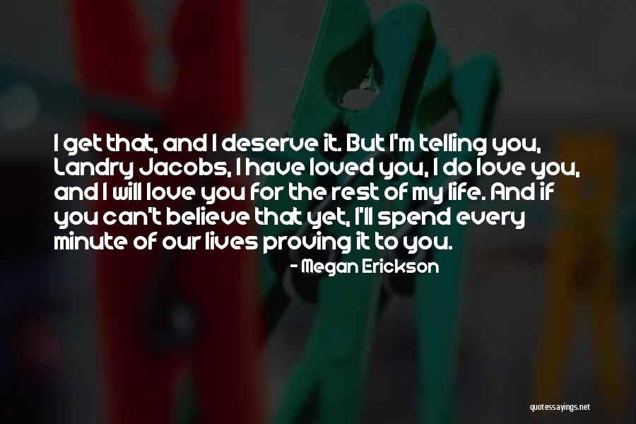 Siddoh Quotes By Megan Erickson Siddoh Quotes By Megan Erickson