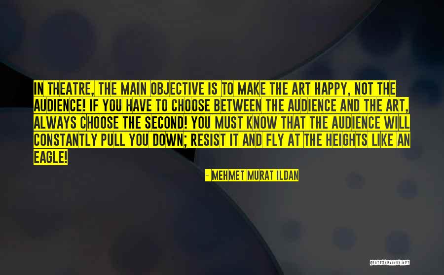 Siddoh Quotes By Mehmet Murat Ildan Siddoh Quotes By Mehmet Murat Ildan