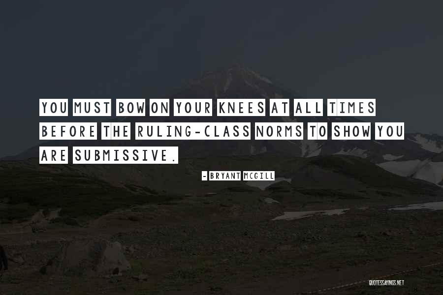 Siddur Online Quotes By Bryant McGill Siddur Online Quotes By Bryant McGill