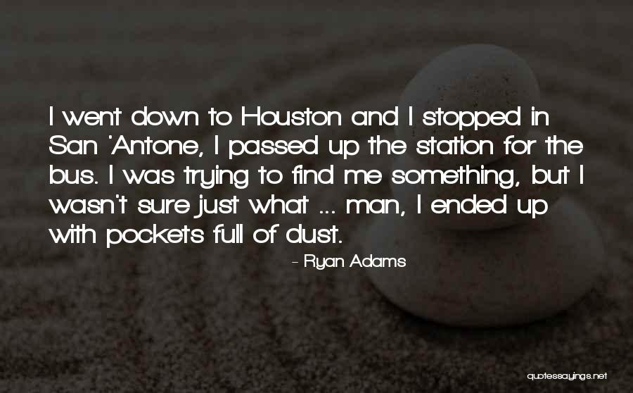 Siddur Online Quotes By Ryan Adams Siddur Online Quotes By Ryan Adams