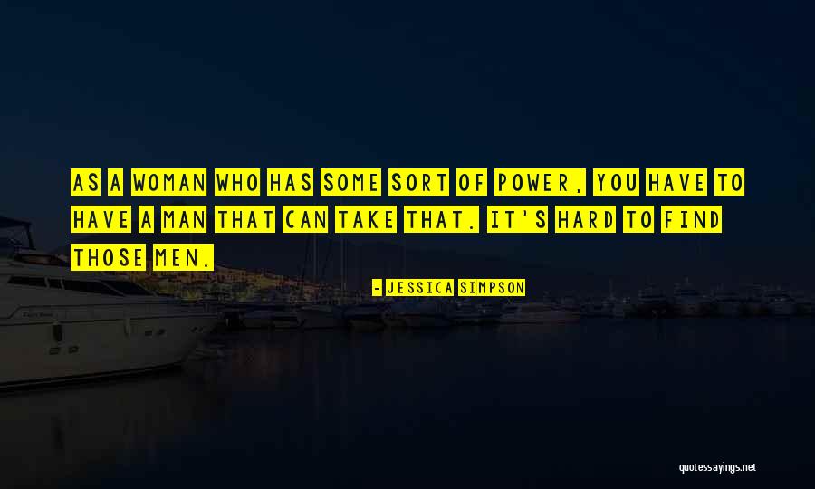 Side Bets In Golf Quotes By Jessica Simpson Side Bets In Golf Quotes By Jessica Simpson