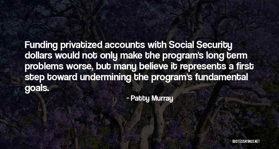 Side Bets In Golf Quotes By Patty Murray Side Bets In Golf Quotes By Patty Murray