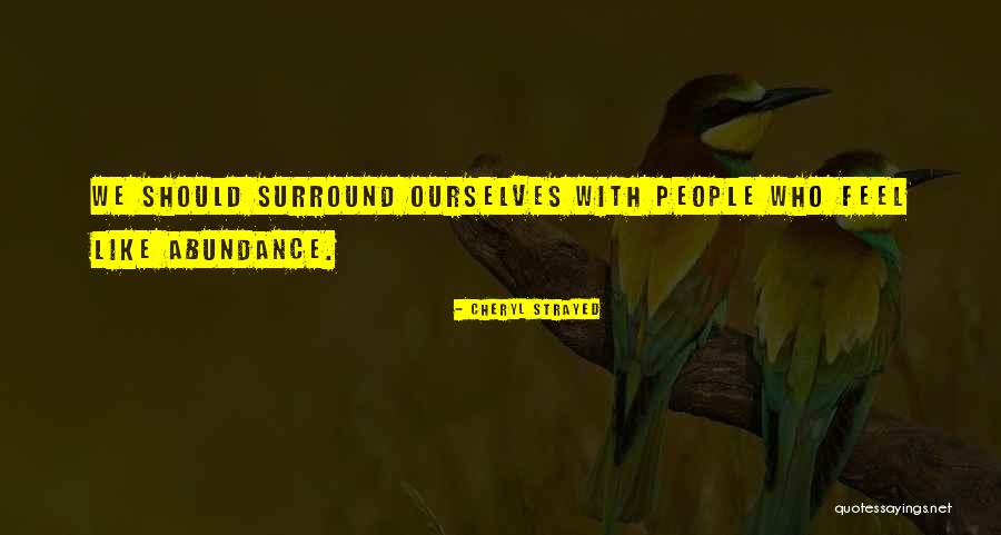Side Chicks Getting Cheated On Quotes By Cheryl Strayed Side Chicks Getting Cheated On Quotes By Cheryl Strayed