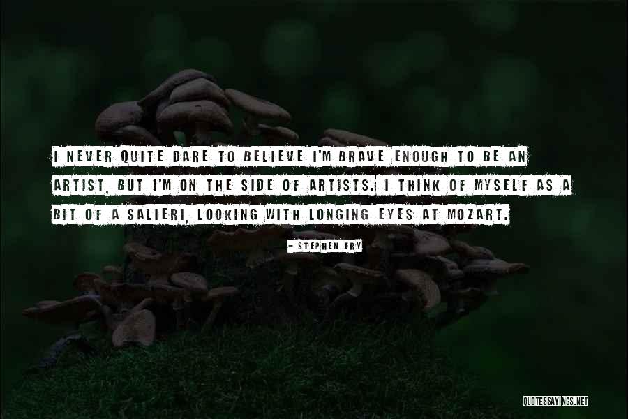Side Eye Quotes By Stephen Fry Side Eye Quotes By Stephen Fry