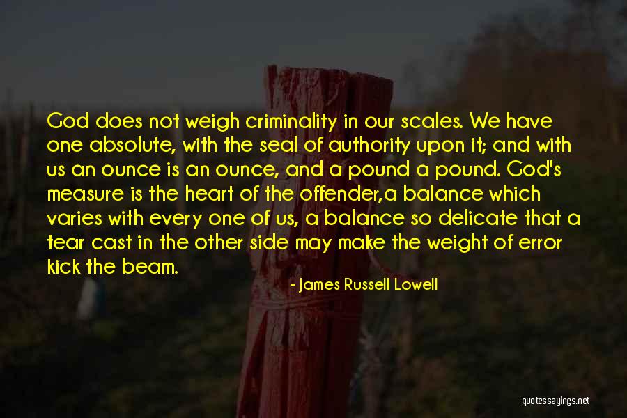 Side Kick Quotes By James Russell Lowell Side Kick Quotes By James Russell Lowell