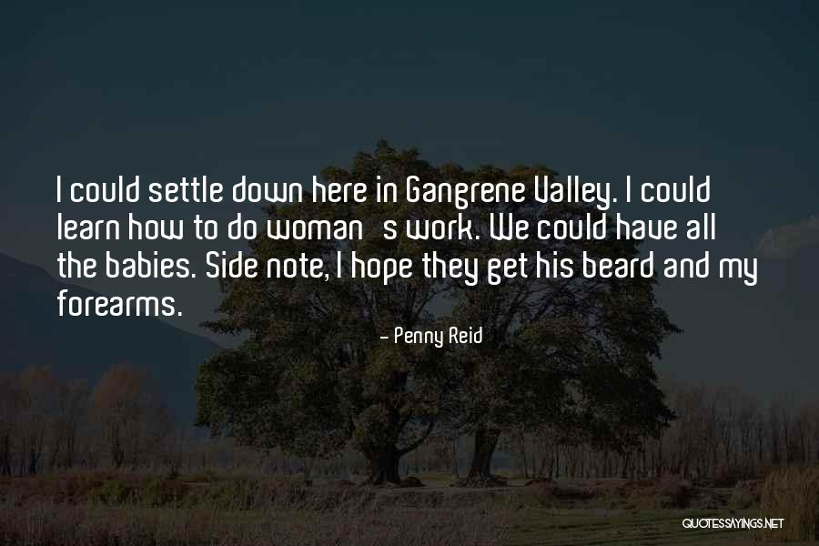 Side Note Quotes By Penny Reid Side Note Quotes By Penny Reid