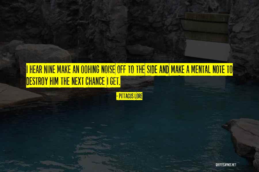 Side Note Quotes By Pittacus Lore Side Note Quotes By Pittacus Lore