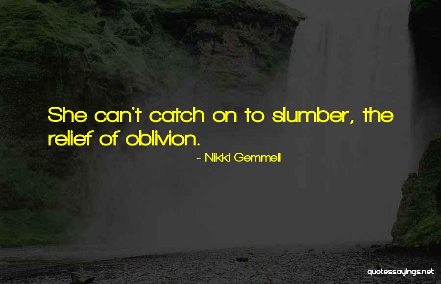 Side Saddles Ladies Quotes By Nikki Gemmell Side Saddles Ladies Quotes By Nikki Gemmell