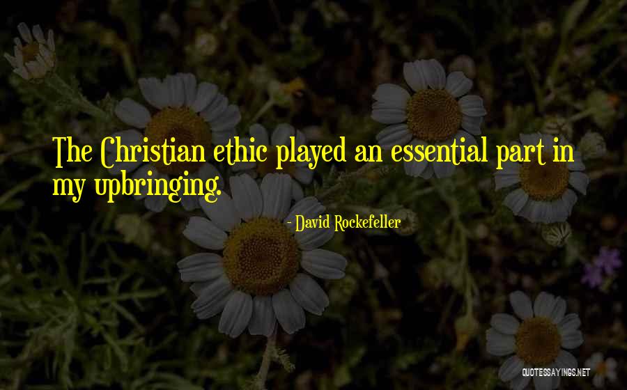 Side Shell Quotes By David Rockefeller Side Shell Quotes By David Rockefeller