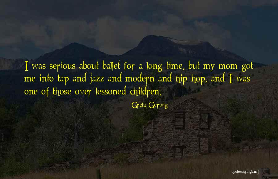 Side Shell Quotes By Greta Gerwig Side Shell Quotes By Greta Gerwig