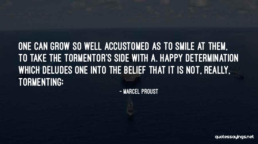 Side Smile Quotes By Marcel Proust Side Smile Quotes By Marcel Proust