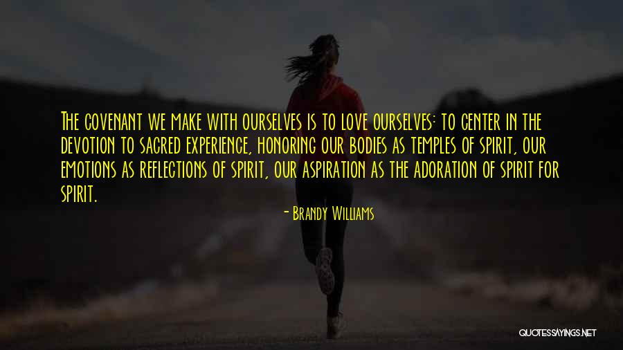 Side Streets Movie Quotes By Brandy Williams Side Streets Movie Quotes By Brandy Williams