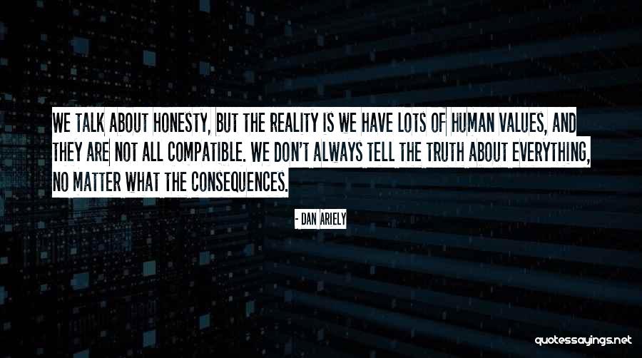 Side Streets Movie Quotes By Dan Ariely Side Streets Movie Quotes By Dan Ariely