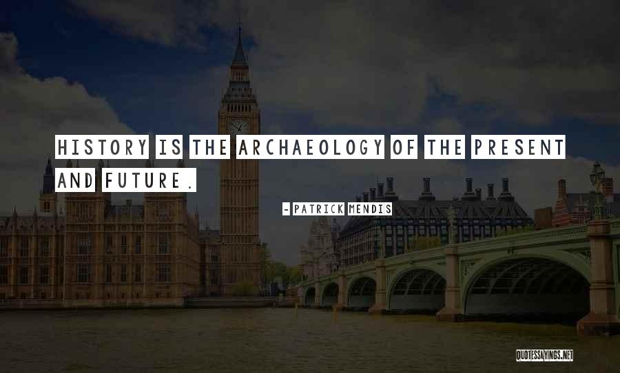 Side Streets Movie Quotes By Patrick Mendis Side Streets Movie Quotes By Patrick Mendis