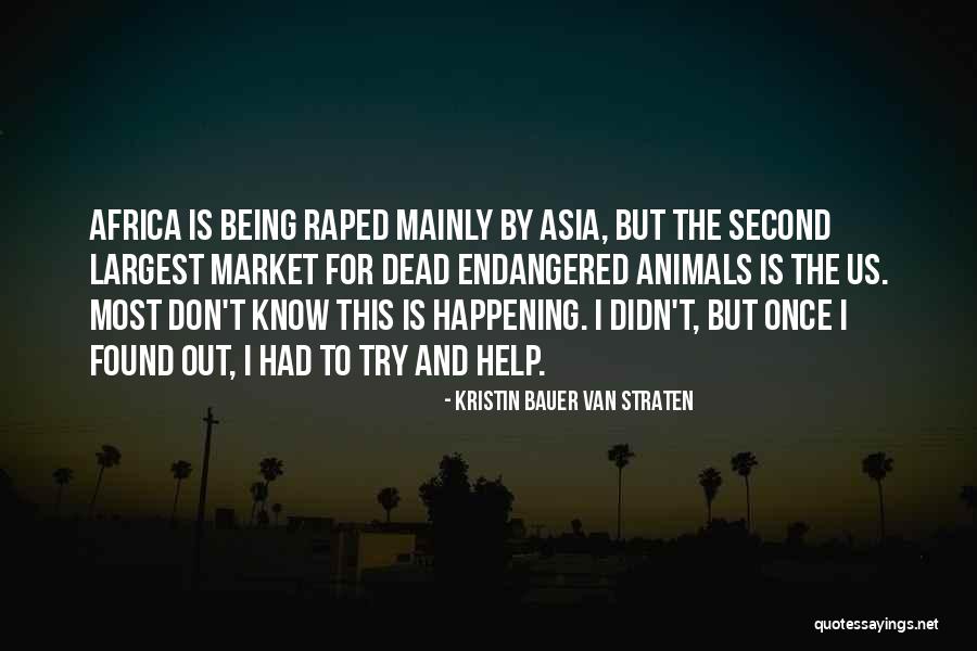 Side Tattoo Quotes By Kristin Bauer Van Straten Side Tattoo Quotes By Kristin Bauer Van Straten
