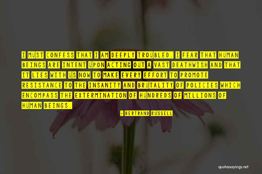 Side That Go With Ham Quotes By Bertrand Russell Side That Go With Ham Quotes By Bertrand Russell
