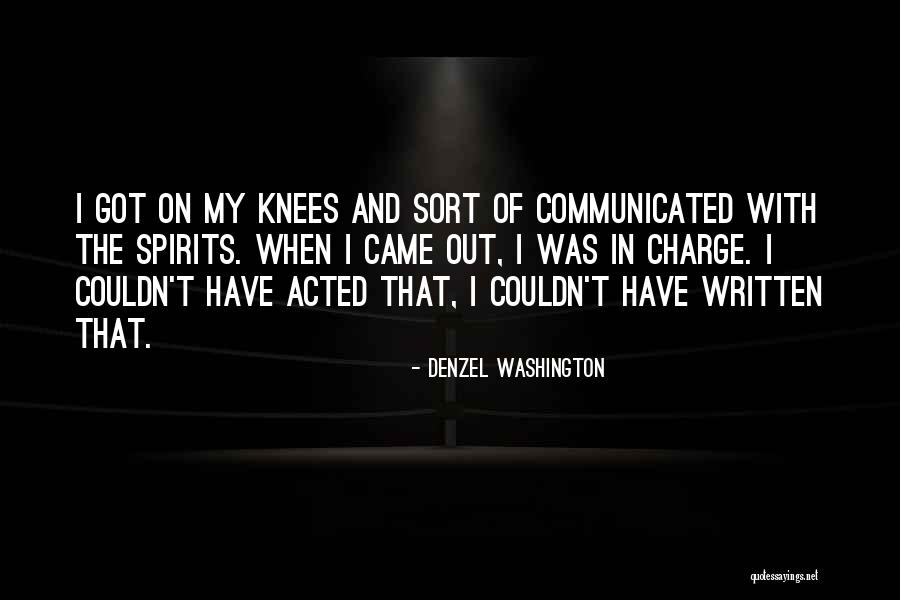 Side Where Appendix Quotes By Denzel Washington Side Where Appendix Quotes By Denzel Washington
