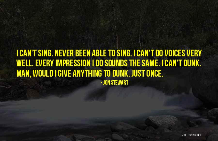 Side Where Appendix Quotes By Jon Stewart Side Where Appendix Quotes By Jon Stewart