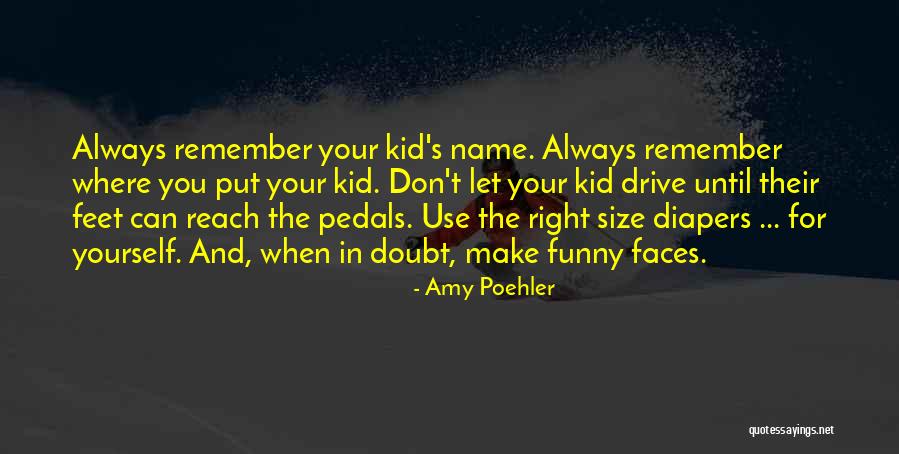 Sidearmor Forward Shell Quotes By Amy Poehler Sidearmor Forward Shell Quotes By Amy Poehler