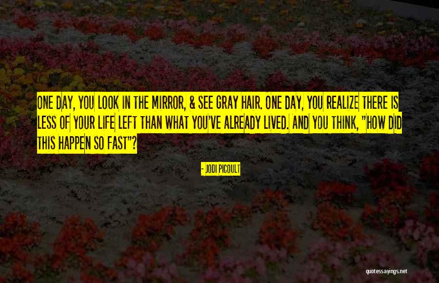 Sidearmor Forward Shell Quotes By Jodi Picoult Sidearmor Forward Shell Quotes By Jodi Picoult