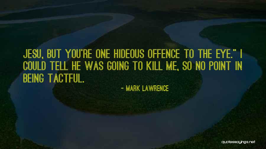 Sidearmor Forward Shell Quotes By Mark Lawrence Sidearmor Forward Shell Quotes By Mark Lawrence
