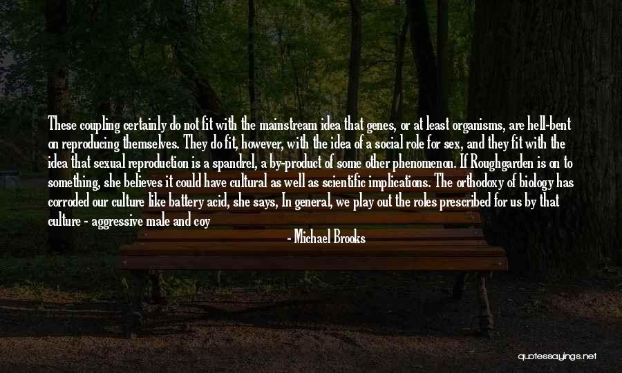 Sidearmor Forward Shell Quotes By Michael Brooks Sidearmor Forward Shell Quotes By Michael Brooks
