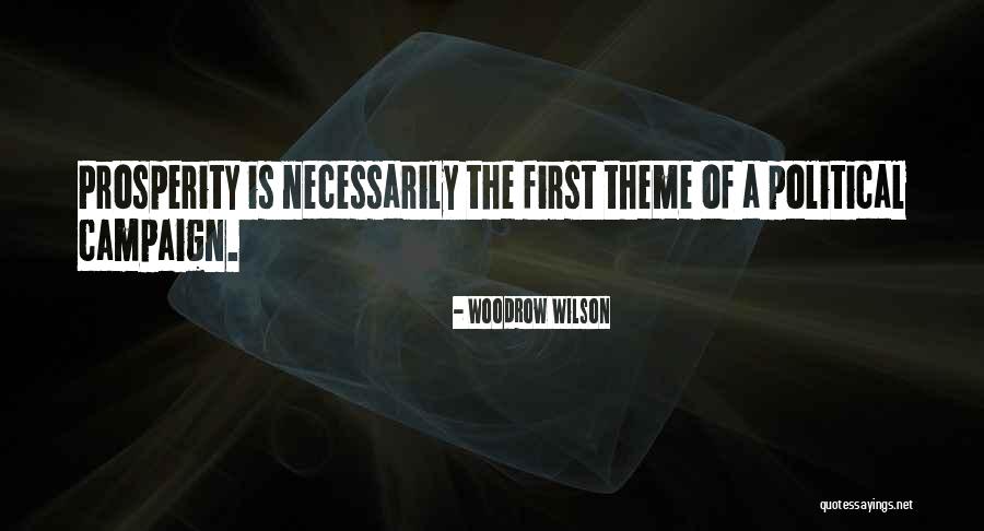Sidearmor Forward Shell Quotes By Woodrow Wilson Sidearmor Forward Shell Quotes By Woodrow Wilson