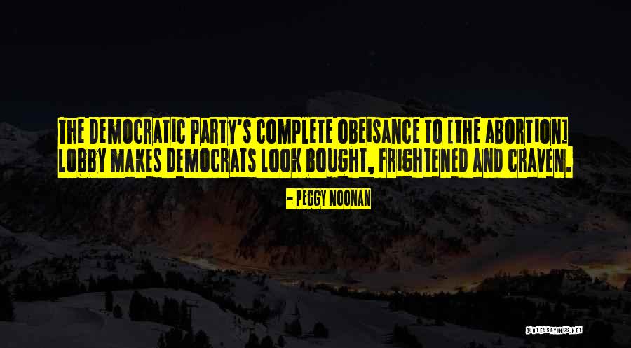 Sidearmor Rail Quotes By Peggy Noonan Sidearmor Rail Quotes By Peggy Noonan