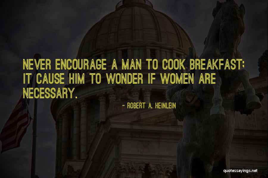 Sidearmor Rail Quotes By Robert A. Heinlein Sidearmor Rail Quotes By Robert A. Heinlein