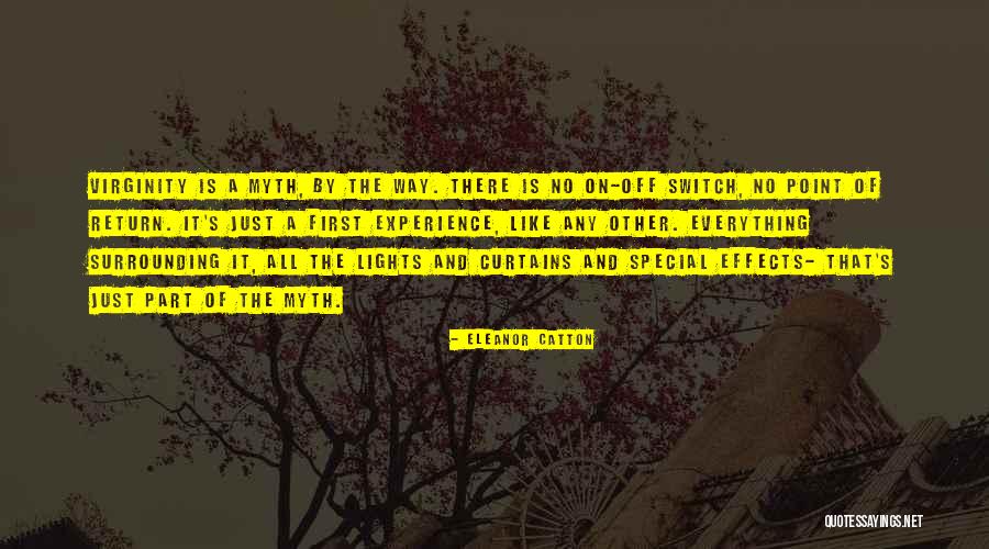 Sidearms Game Quotes By Eleanor Catton Sidearms Game Quotes By Eleanor Catton
