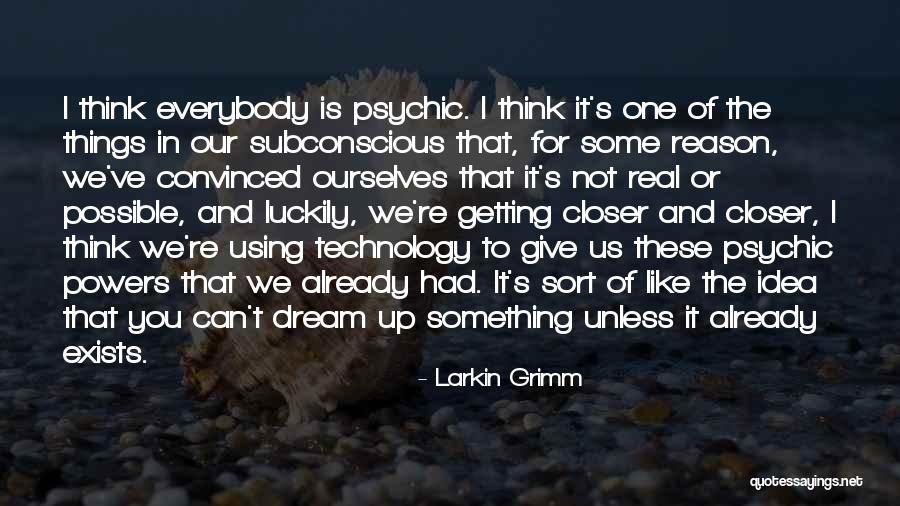 Sidearms Game Quotes By Larkin Grimm Sidearms Game Quotes By Larkin Grimm