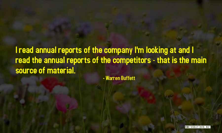 Sideboard Buffet Quotes By Warren Buffett Sideboard Buffet Quotes By Warren Buffett