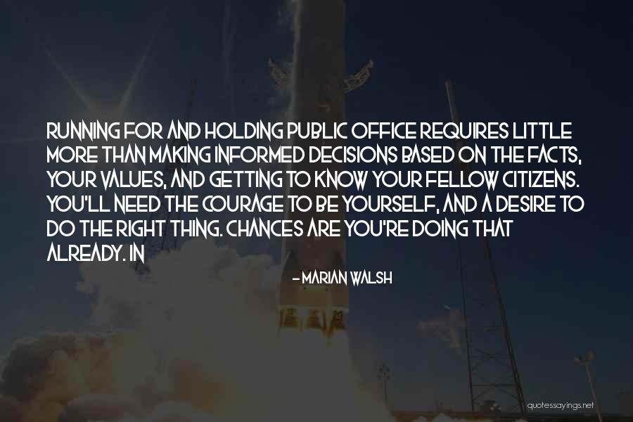 Sideboards And Servers Quotes By Marian Walsh Sideboards And Servers Quotes By Marian Walsh