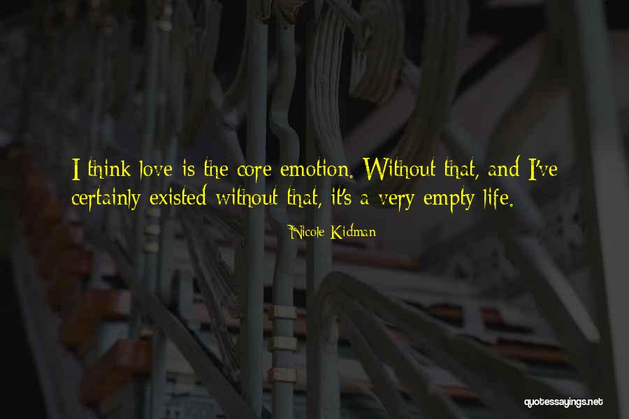 Sideboards And Servers Quotes By Nicole Kidman Sideboards And Servers Quotes By Nicole Kidman