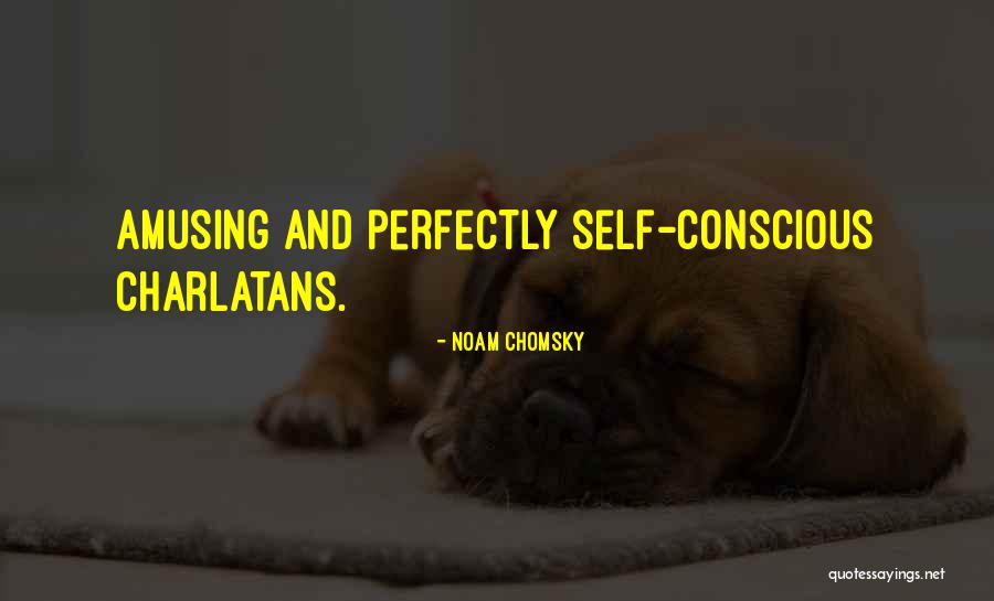 Sideboards Quotes By Noam Chomsky Sideboards Quotes By Noam Chomsky
