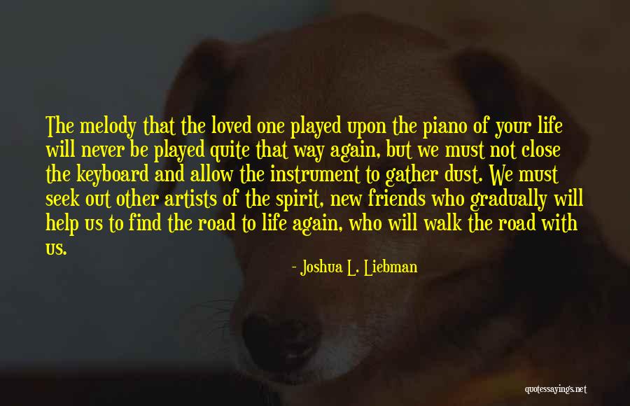 Sideboob Gallery Quotes By Joshua L. Liebman Sideboob Gallery Quotes By Joshua L. Liebman
