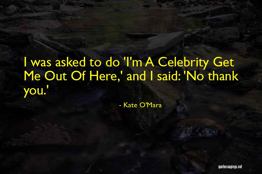 Sidebotham Genealogy Quotes By Kate O'Mara Sidebotham Genealogy Quotes By Kate O'Mara