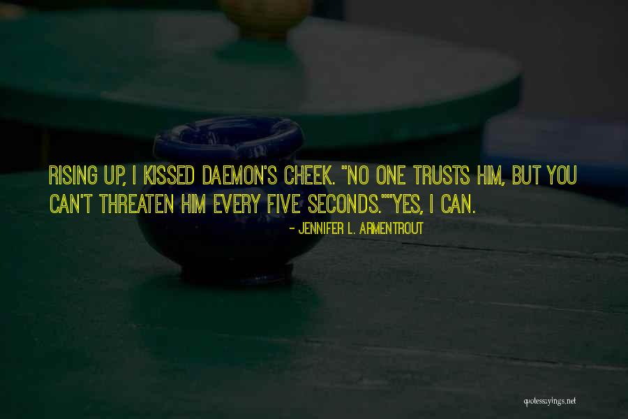 Sidebotham Quotes By Jennifer L. Armentrout Sidebotham Quotes By Jennifer L. Armentrout