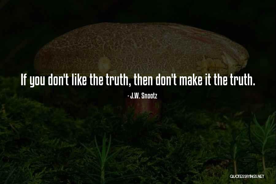 Sideburns Song Quotes By J.W. Snootz Sideburns Song Quotes By J.W. Snootz