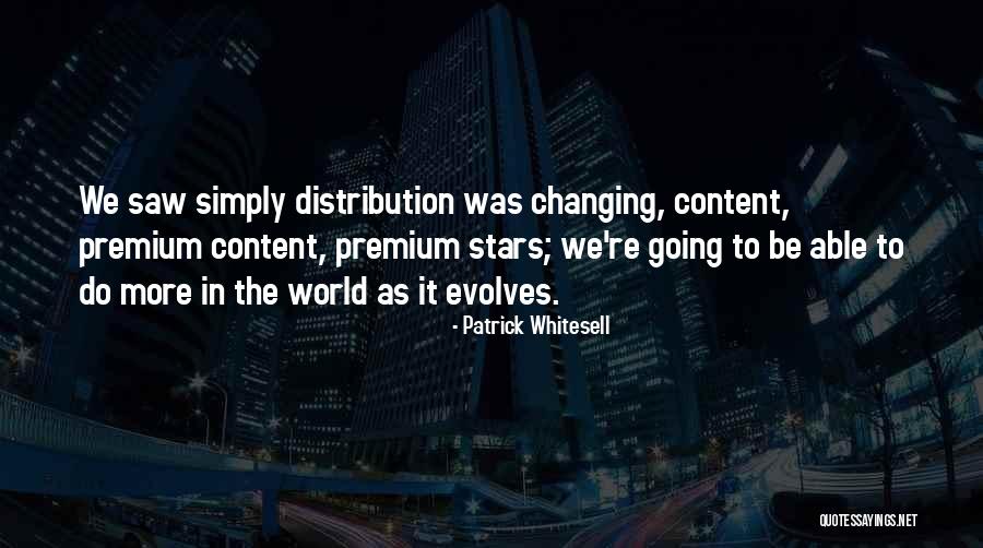 Sideburns Song Quotes By Patrick Whitesell Sideburns Song Quotes By Patrick Whitesell