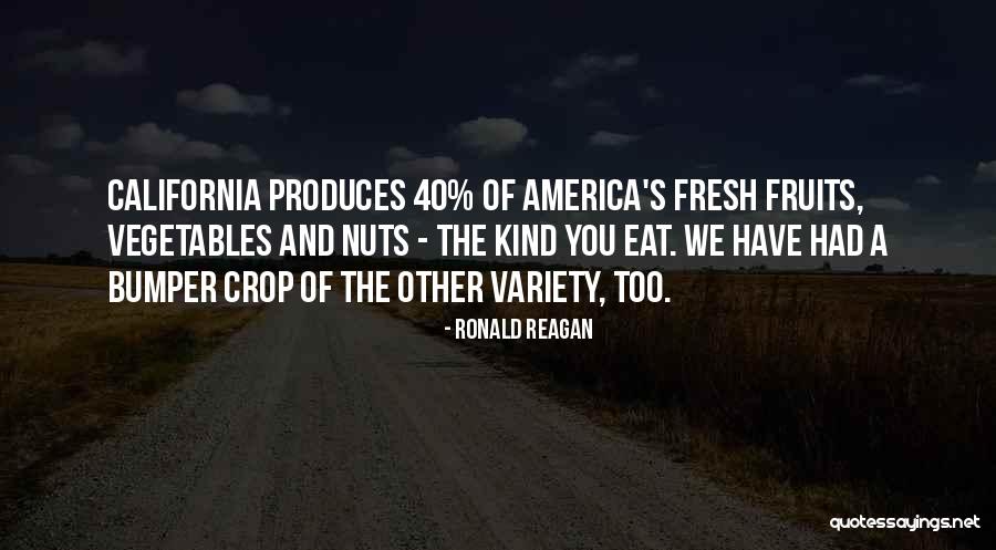 Sidecar Motocross Quotes By Ronald Reagan Sidecar Motocross Quotes By Ronald Reagan