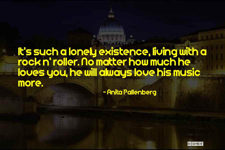 Sidecars For Bicycles Quotes By Anita Pallenberg Sidecars For Bicycles Quotes By Anita Pallenberg