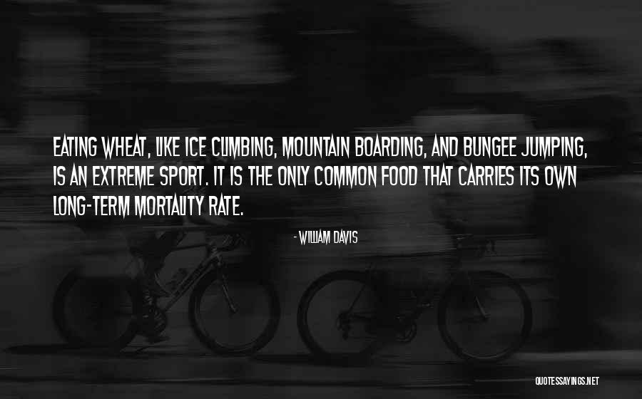 Sidecars For Bicycles Quotes By William Davis Sidecars For Bicycles Quotes By William Davis