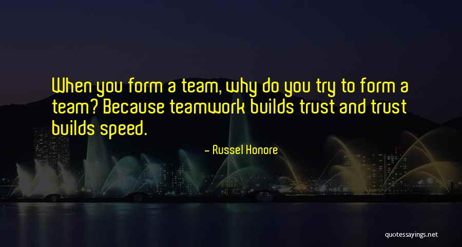 Sidecars For Harley Quotes By Russel Honore Sidecars For Harley Quotes By Russel Honore