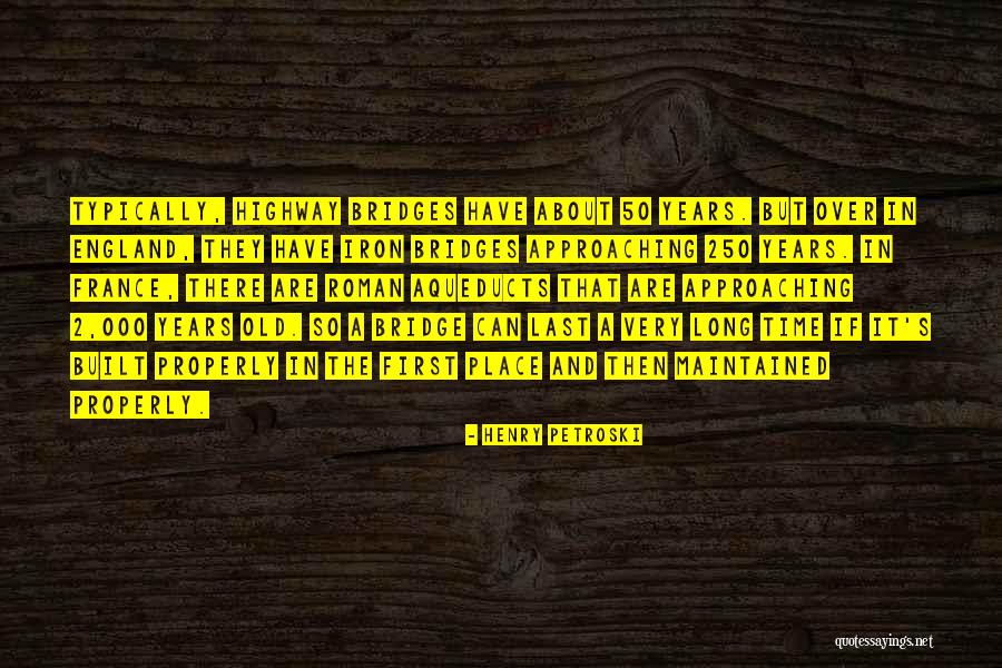 Sidecars For Sale Quotes By Henry Petroski Sidecars For Sale Quotes By Henry Petroski